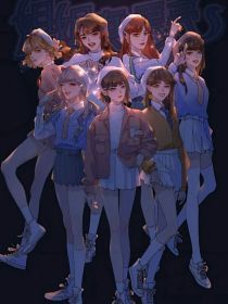 91看网页版无登录
